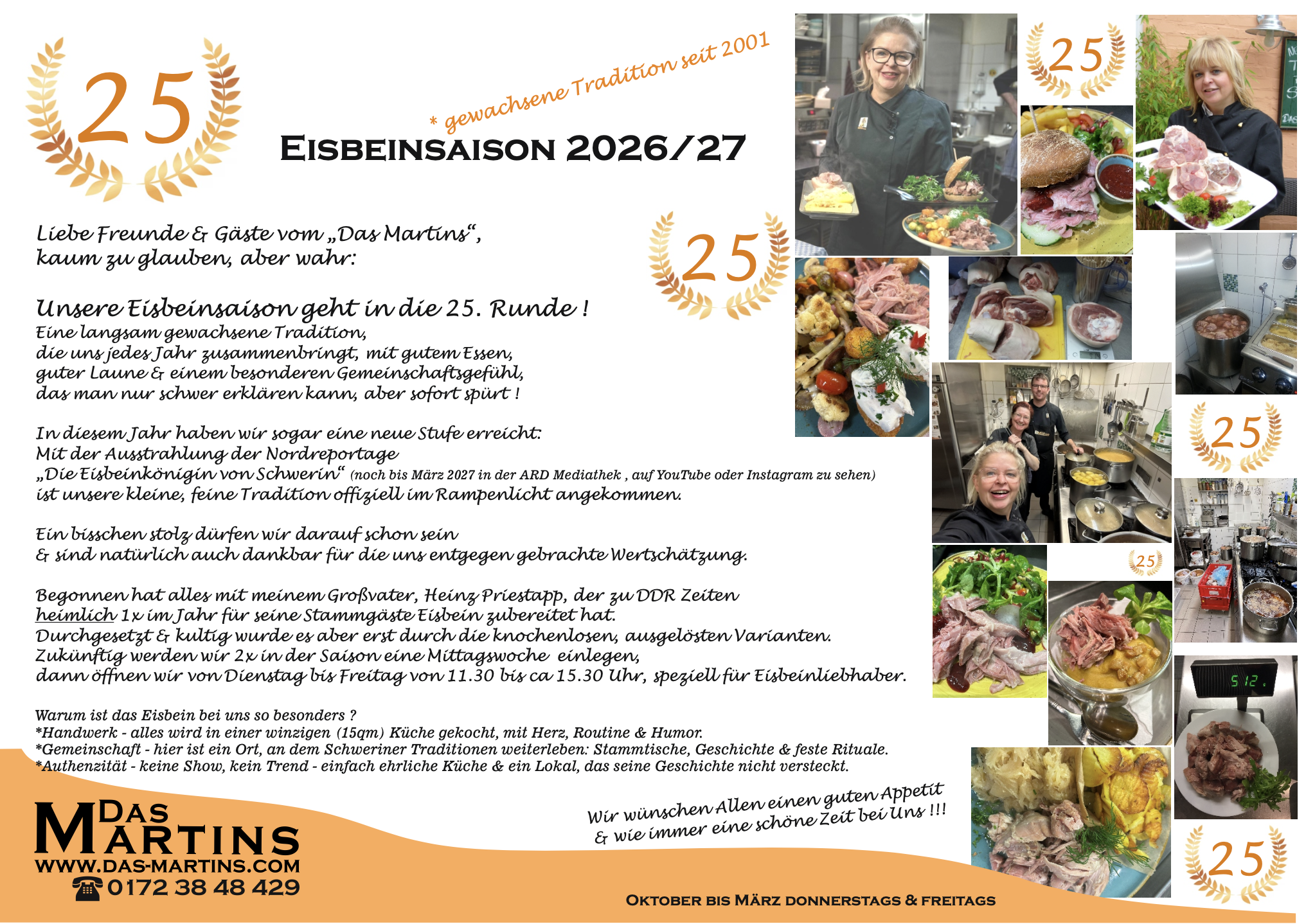 Bildschirmfoto 2026-10-09 um 15.04.59